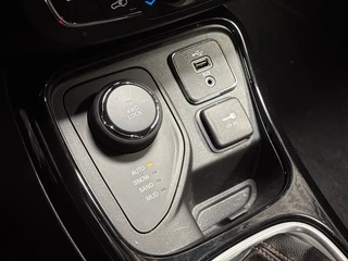 Jeep Compass – thumbnail 24
