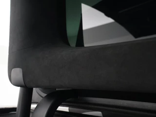 Tesla Model X – thumbnail 84