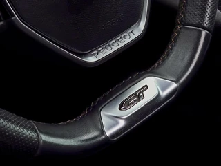 Peugeot 3008 – thumbnail 31