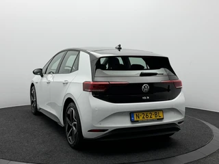 Volkswagen ID.3 – thumbnail 3