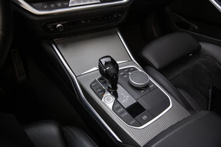 BMW 3 Serie – thumbnail 8