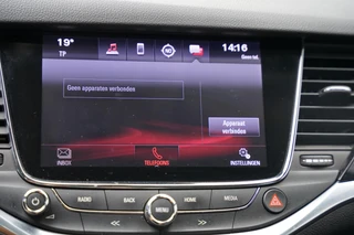 Opel Astra – thumbnail 34