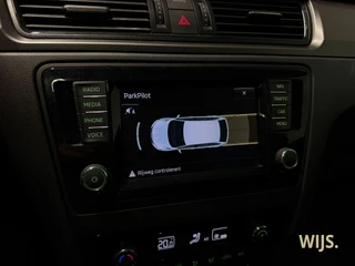 Škoda Rapid – thumbnail 21
