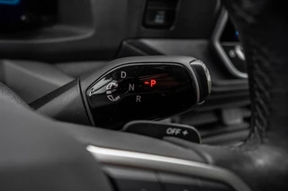 Volkswagen Crafter – thumbnail 21