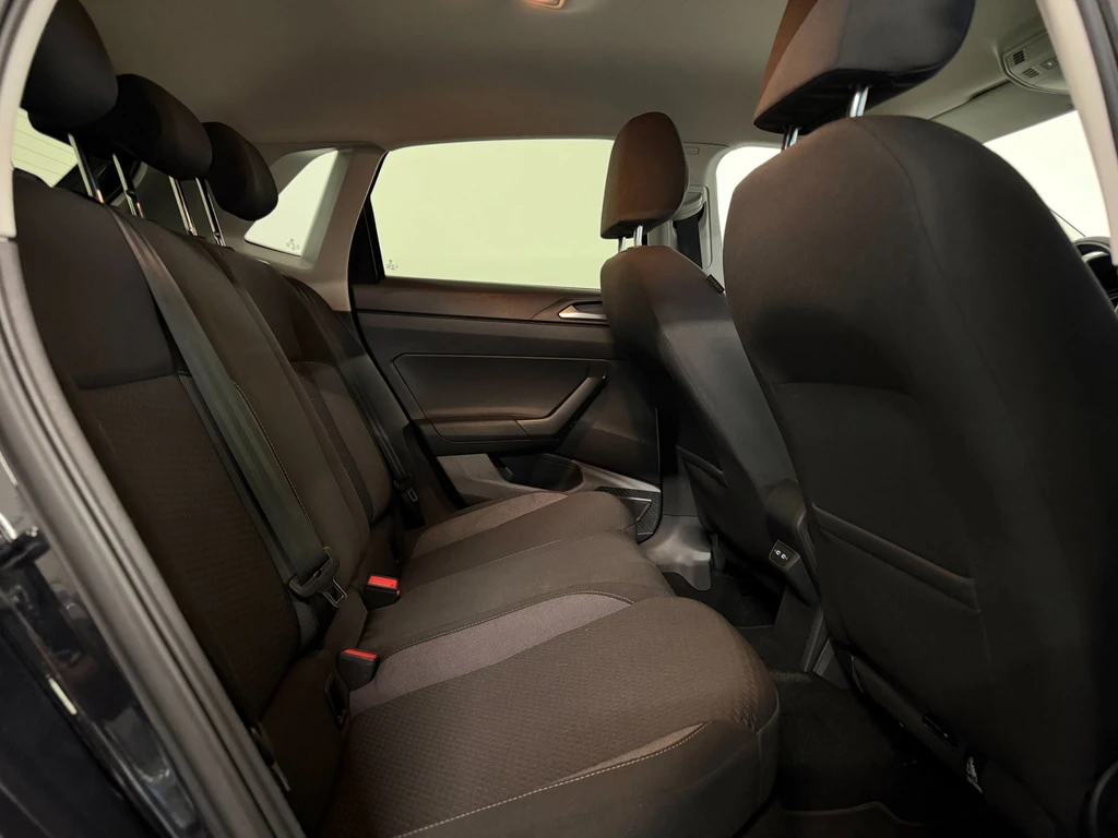 Volkswagen Polo – foto 17