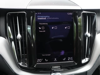 Volvo XC60 – thumbnail 42