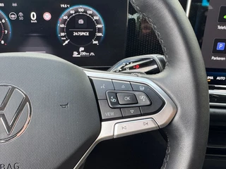 Volkswagen Tiguan – thumbnail 25