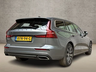 Volvo V60 – thumbnail 3