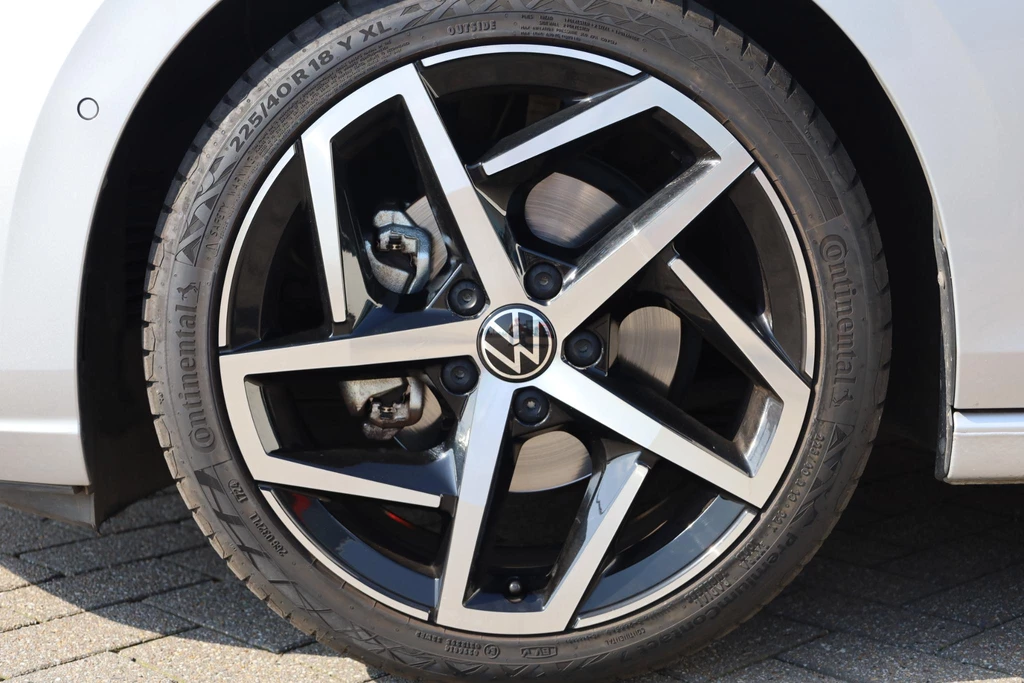 Volkswagen Golf – foto 10