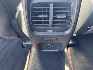 Ford Kuga – thumbnail 13
