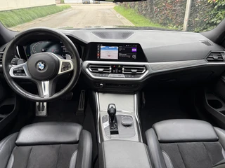 BMW 3 Serie – thumbnail 10