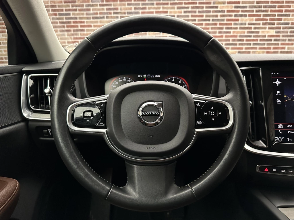 Volvo V60 – foto 21