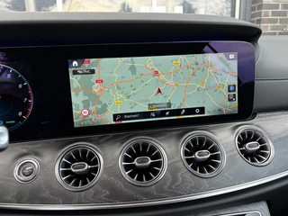 Mercedes-Benz E-Klasse – thumbnail 13