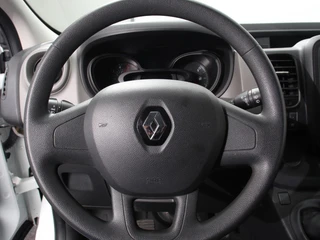 Renault Trafic – thumbnail 17