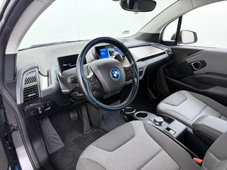 BMW i3 – thumbnail 14