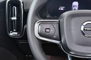 Volvo XC40 – thumbnail 26
