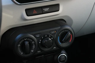 Suzuki Ignis – thumbnail 15