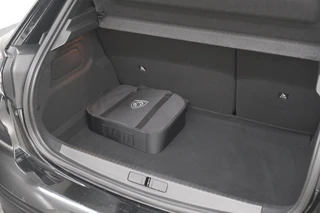 Peugeot e-208 – thumbnail 25