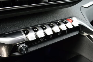 Peugeot 3008 – thumbnail 23