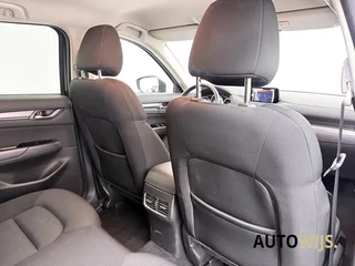 Mazda CX-5 – thumbnail 35