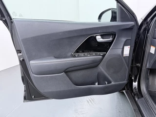 Kia Niro – thumbnail 23