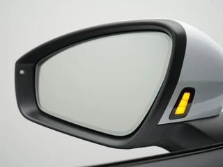 Škoda Elroq – thumbnail 33