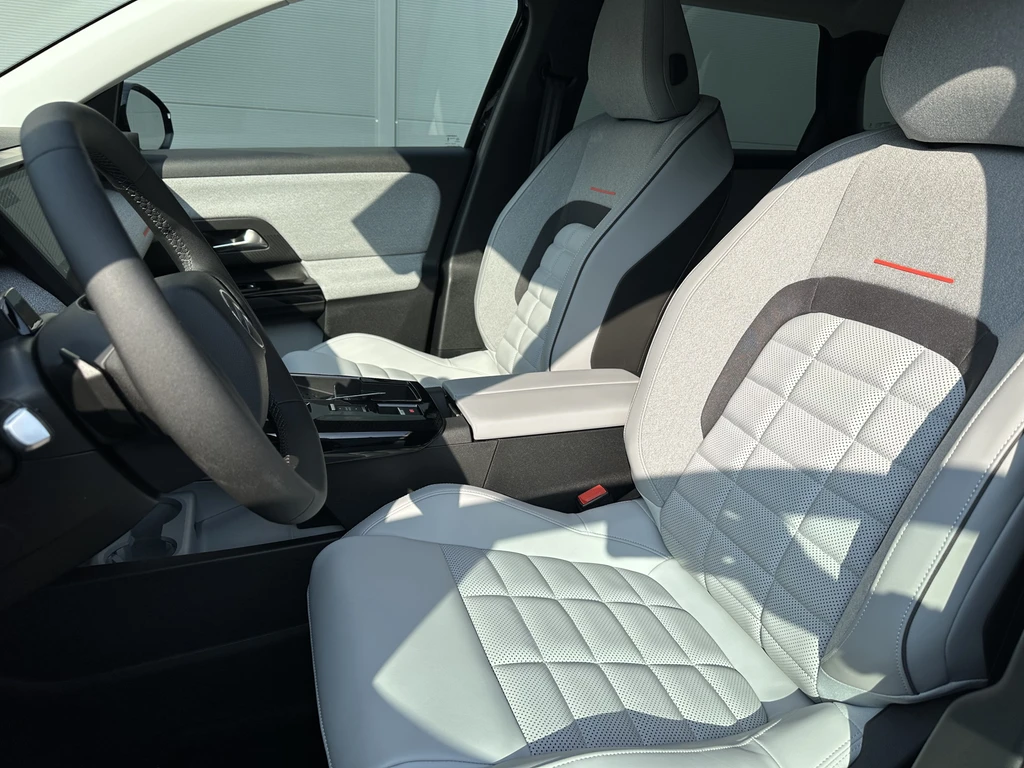 Citroën C5 Aircross – foto 14