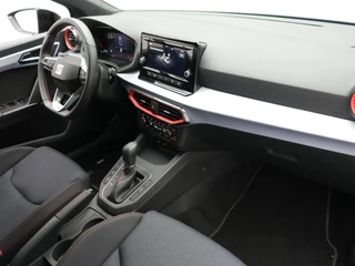 SEAT Ibiza – thumbnail 34