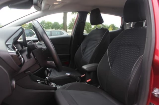 Ford Fiesta – thumbnail 4
