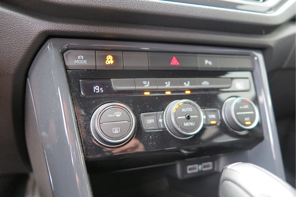 Volkswagen T-Roc – foto 65