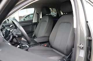 Audi Q3 – thumbnail 23