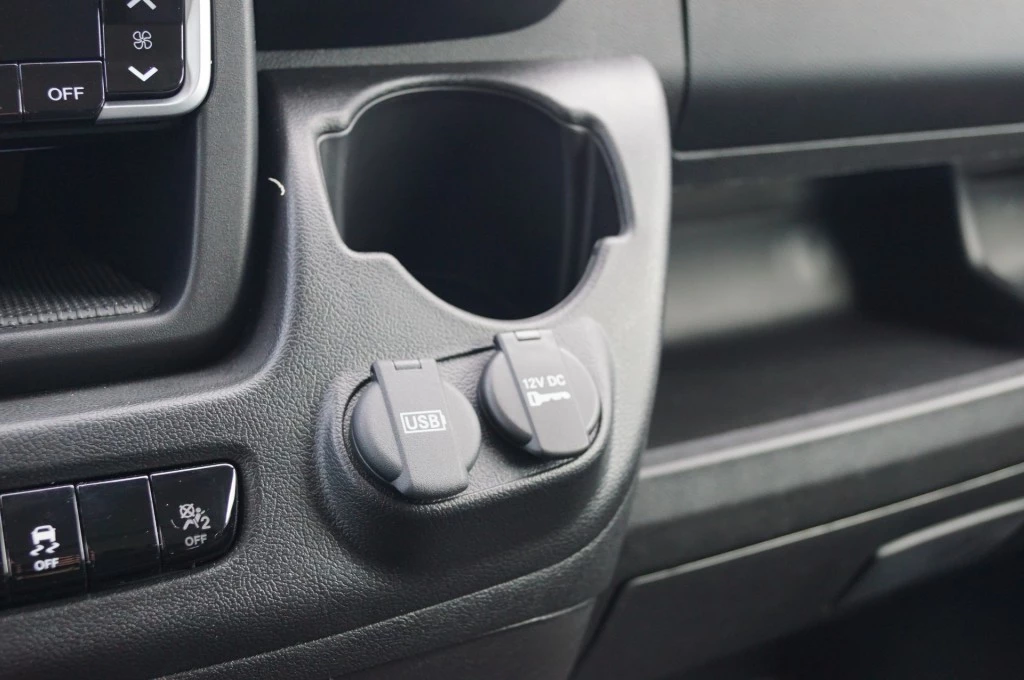 Fiat Ducato – foto 40