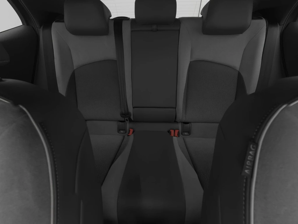 Volkswagen ID.3 – foto 24