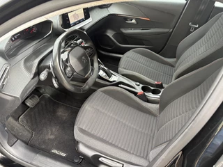 Peugeot 208 – thumbnail 12