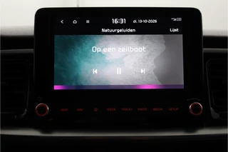Kia Stonic – thumbnail 54