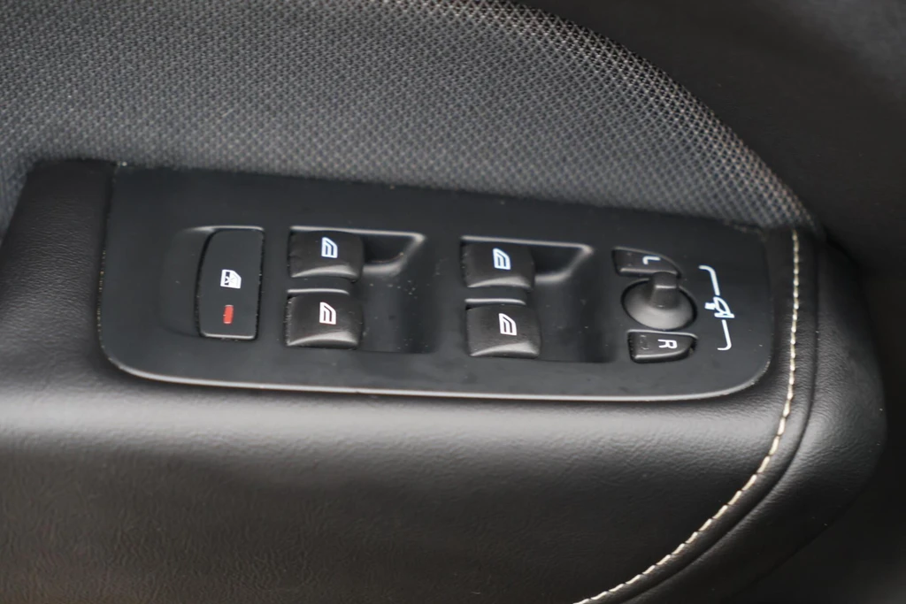 Volvo XC60 – foto 31