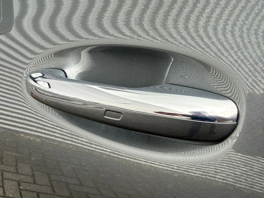 Mercedes-Benz C-Klasse – foto 33