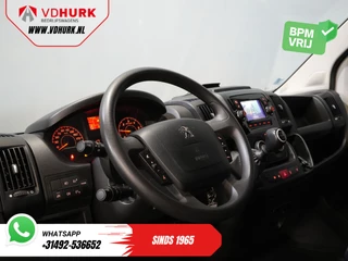 Peugeot Boxer – thumbnail 14