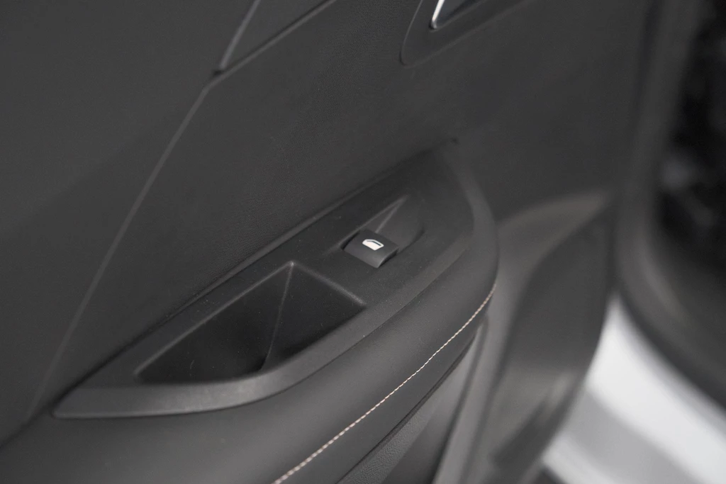 Peugeot 2008 – foto 33