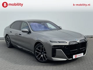 BMW i7 – thumbnail 8