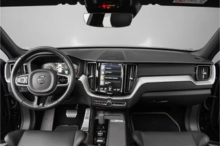 Volvo XC60 – thumbnail 10