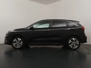 Kia e-Niro – thumbnail 3