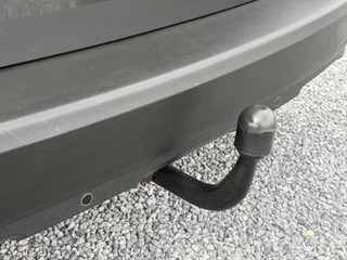 Peugeot 5008 – thumbnail 30