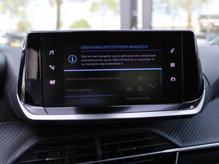 Peugeot 208 – thumbnail 17