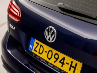 Volkswagen Golf – thumbnail 30