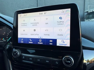 Ford Fiesta – thumbnail 39