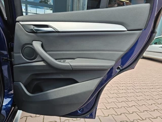 BMW X1 – thumbnail 43