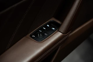 Porsche 911 – thumbnail 25