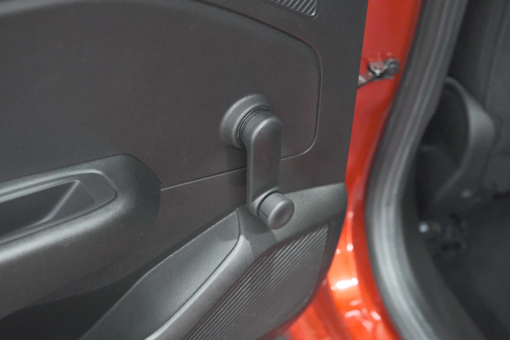 Renault Clio – foto 28
