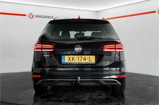 Volkswagen Golf – thumbnail 4